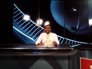 އަލީ އާޒިމް 