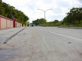 The assault occurred at around 9:15 pm on Thursday in Gan of Laamu Atoll