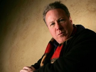 ހޯމް އެލޯންގެ އެކްޓަރ ޖޯން ހަރޑް 71 އަހަރުގައި މަރުވެއްޖެ