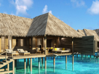 ވައްކަރު ރިސޯޓުގައި ބިދޭސީއަކަށް އަނިޔާކުރި މައްސަލައިގައި 3 ބިދޭސީން ހައްޔަރުކޮށްފި 