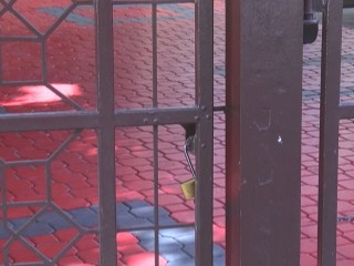 މަޖިލީހުގައި ތަޅު އެޅުވުމަކީ ކުށެއް: މަހްލޫފް