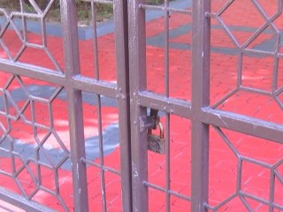 ރައްޔިތުންގެ މަޖިލީހުގައި ސިފައިން ތަޅު އަޅުވައިފި