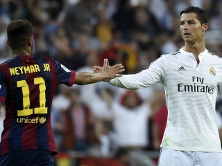 ޔުނައިޓެޑުގެ ހުށަހެޅުމަކަށް މަޑުކުރަން ނޭމާ ގާތު ރޮނާލްޑޯ އެދިއްޖެ