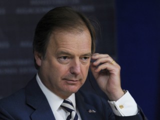 ހޫގޯ ސްވަޔާ