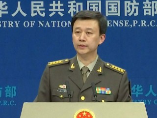 ހިޔާލު ތަފާތުވުން އުފެދިފައިވާ ބޯޑަރު ސަރަހައްދުން އިންޑިއާ ސިފައިން ފަހަތަށް ޖެހުމަށް ޗައިނާއިން ގޮވާލައިފި 