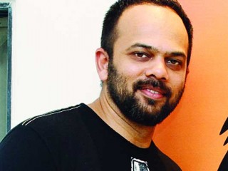 ރަންވީރު ސިންހާ އެކު ރޯހިތު ޝެޓީ ފިލްމެއް ހަދަނީ