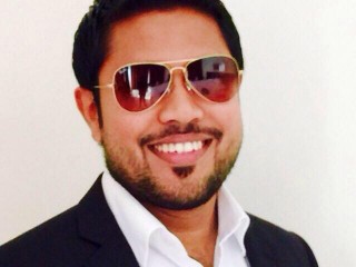 އިސްލާމިކް މިނިސްޓްރީއަށް އާ ޕީއެސްއެއް 