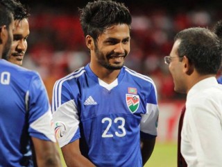 ކީޕަރު ފައިސަލާއި ސަޑޭގެ އިތުރުން ރިލޭވެސް ނިއުއަށް