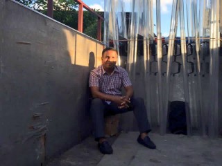 ފުލުހުން އެމްޑީޕީ ހަރުގެ ތެރެއަށް ވަދެ އެތައް ބަޔަކު ހައްޔަރުކޮށްފި