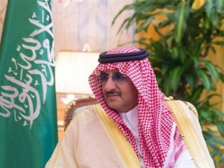 ކުރީގެ ވަލީއަހުދު ނާއިފް ހުންނެވީ ގޭ ބަންދުގައިތޯ ބަލައިދިނުމަށް ހިއުމަން ރައިޓްސް ވޮޗްއިން ގޮވާލައިފި