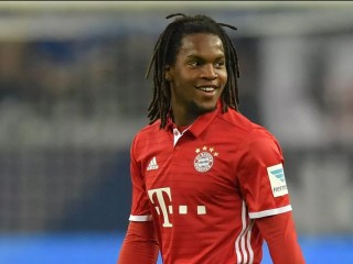 ރެނާޓޯ ސަންޗޭޒް އަށް ޗެލްސީން ޝައުގުވެރިވާކަމަށް ބަޔާން އިން ބުނެފި