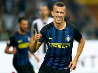 ޕެރިސިޗް ހޯދުމަށް އެއްވެސް ކްލަބަކުން ޝައުގުވެރިކަން ފާޅެއް ނުކުރޭ: އިންޓަގެ ކޯޗު