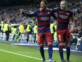 ދިގު މުއްދަތަކަށް ބާސާގައި ނޭމާ މަޑުކުރާނެ ކަމަށް އުންމީދުކުރަން: އިނިއެސްޓާ