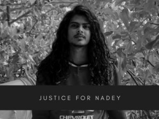 Attack on Nadheem part of the series of gang violence across the capital city