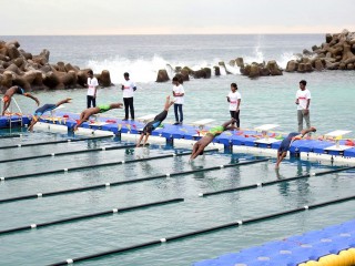 15 ވަނަ މަކިޓާ އިންޓަ ސްކޫލް ފެތުމުގެ މުބާރާތުގެ ތެރެއިން