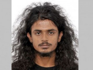 މއ. އާއިޝާ ހުސައިން ވަހީދު: އޭނާ މަރާލާފައި ވަނީ 2013 ވަނަ އަހަރުގެ ޑިސެމްބަރުގައި