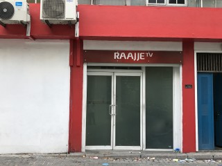 RaajjeTV calls on MBC to reverse decision, issue formal apology