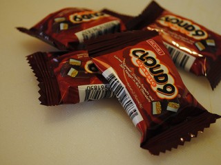 MFDA bans Jack 'n' Jill's Cloud 9 Overload batch