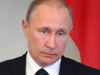 ރަޝިއާގައި ތިބޭ އެމެރިކާގެ 755 ޑިޕްލޮމެޓިކް މުވައްޒަފަކު ރަޝިއާ ދޫކޮށްދާން އަންގައިފި 