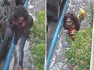 ފުލުހުން ބަލާ މައްސަލައަކާ ގުޅިގެން ފޮޓޯ އާންމުކޮށް ދެމީހަކު ހޯދަނީ!