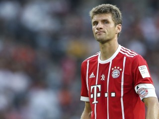 ކުރިޔަށް އޮތް ސީޒަނަށް ބަޔާން ނިކުންނާނީ ހުރިހާ ތައްޓެއް ކާމިޔާބުކުރަން: މުލާ 