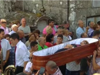 ސަންދޯއް ފެސްޓިވަލް ސްޕެއިންގައި ބާއްވައިފި