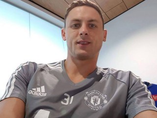 ސާބިއާގެ މިޑްފިލްޑަރު މަޓިޗް