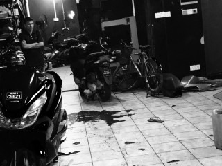 އަނަސްއަކީ އަނިޔާވެރި ގޮތަކަށް މަރާލެވުނު ރ. އަތޮޅުގެ ދެވަނަ ދަރި : މަޑުއްވަރީ ކައުންސިލް 