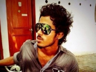 ތ. ތިމަރަފުށީ ބްލޫނިއާގޭ އަސީލް އަހުމަދު، މަރާލާފައިވަނީ 2014 ވަނަ އަހަރު