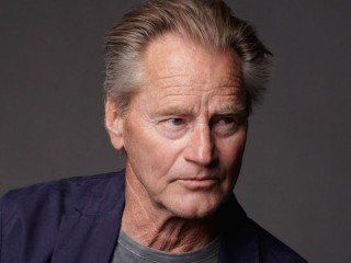 މަޝްހޫރު އެކްޓަރު ސޭމް ޝެފާޑް މަރުވެއްޖެ