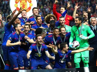  ޑޯޕިން ގަވައިދާ ހިލާފުވި ޔުނައިޓެޑު ކުޅުންތެރިންނަށް ފިޔަވަޅު އަޅައިފި