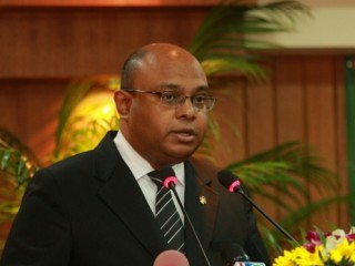 2017: ސަރުކާރު ބަލިކަށިވި ކޮންމެ ވަގުތަކު \"ޝަރުއީ\" ފަރުވާ