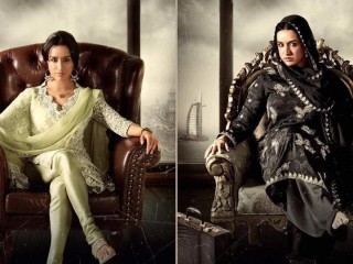   "ހަސީނާ" ރިލީޒްކުރާނެ ތާރީހު އަނެއްކާ ވެސް ފަސްކޮށްފި