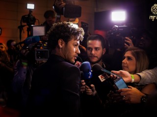 ޕީއެސްޖީއަށް ބަދަލުވާން ބާސާއިން ނޭމާ އަށް ހުއްދަދީފި