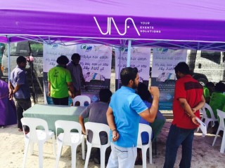 Police refutes social media rumors on WAMCO