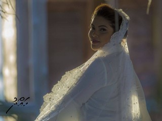 އޮގަސްޓް 8ގައި "ހައްދު" ގެ ޓިކެޓް ވިއްކަން ފަށަނީ 