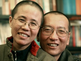 ޗައިނާ އިން ވަނީ ނޯބެލް ސުލްހައިގެ އިނާމު ލިބިފައިވާ ލިޔު ޝިއަބޯގެ އަންހެނުން ގެއްލުވާލާފައި: ވަކީލް  