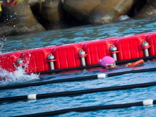 މަކިޓާ އިންޓަ ސްކޫލް ސްވިމިން ކޮމްޕެޓިޝަންގެ ނަތީޖާ ފާޅުކުރުން މާދަމާ!