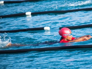 Swimming Association sets third Addu City competition for September