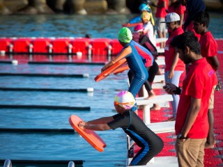 ފެތުމުގެ މުބާރާތުގެ ތެރެއިން