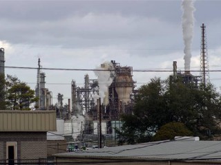 ޕެރިސް އެއްބަސްވުމުން އެމެރިކާ ވަކިވިވިކަން ރަސްމީކޮށް އދ. އަށް އަންގައިފި