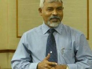 މަޖިލީހުގެ އަމީން އާންމުގެ ނައިބުގެ މައްޗަށް ޝަހްސު އޮޅުވާލުމުގެ ދައުވާ ކުރަންޖެހޭ: ހަސަން ލަތީފް