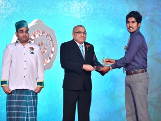 މީރާގެ "ރަން ލާރި" މިފަހަރު 17 ފަރާތަކަށް