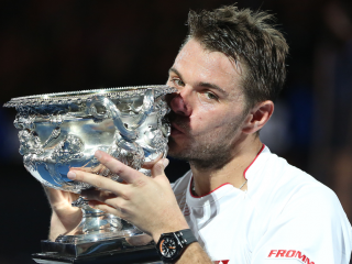 ޔޫއެސް އޯޕަން ޗެމްޕިއަން ވަވަރިންކާ އަށް ދެން މި އަހަރު ނުކުޅެވޭނެ!