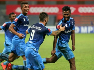 New wins over Green Street, with goal from Ashfaq