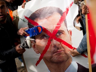 އަހަރުމެންގެ ވިސްނުން ބަދަލެއް ނުވޭ، އަސަދަށް ޖާގައެއް ނެތް: ސައުދީ