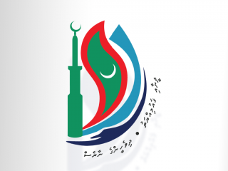 ތަރިކަ ކޮމެޓީން ވަރަށް ގިނަ މަސައްކަތްތައް ދަނީ ކުރަމުން: ޑިފެންސް މިނިސްޓަރު