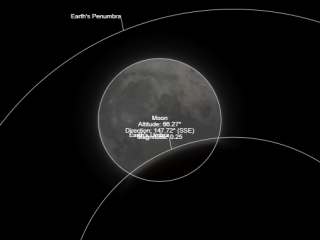ހަނދުކޭތަ ހިފައިފި، އެންމެ ބޮޑަށް ހިފާނީ 23:20 ގައި
