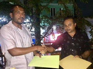 ލ.ގަމުގައި އަލްހާ އީދަށް އަމާޒުކޮށްގެން ބައިބަލާ މުބާރާތެއް ބާއްވަނީ!