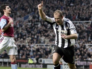 2018/2017 ގެ ސީޒަނުގައި ގިނަ ރެކޯޑްތަކެއް ފެނިގެންދާނެ : ރިޕޯޓް